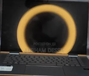 New Laptop HP Envy X360 32GB Intel Core Ultra 7 SSD 1T