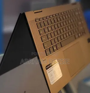 New Laptop HP Envy X360 32GB Intel Core Ultra 7 SSD 1T