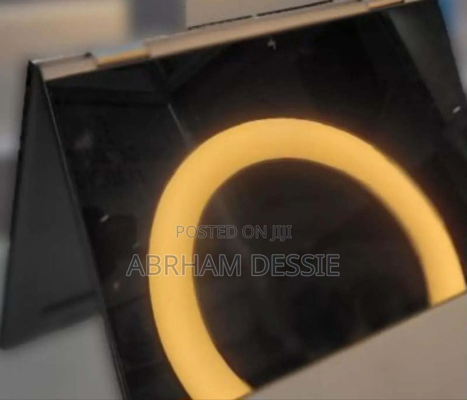 New Laptop HP Envy X360 32GB Intel Core Ultra 7 SSD 1T