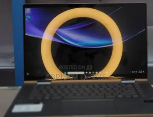 New Laptop HP Envy X360 32GB Intel Core Ultra 7 SSD 1T