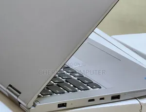 New Laptop Lenovo ThinkPad X380 Yoga 16GB Intel Core I5 SSD 512GB