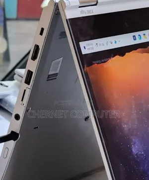 New Laptop Lenovo ThinkPad X380 Yoga 16GB Intel Core I5 SSD 512GB