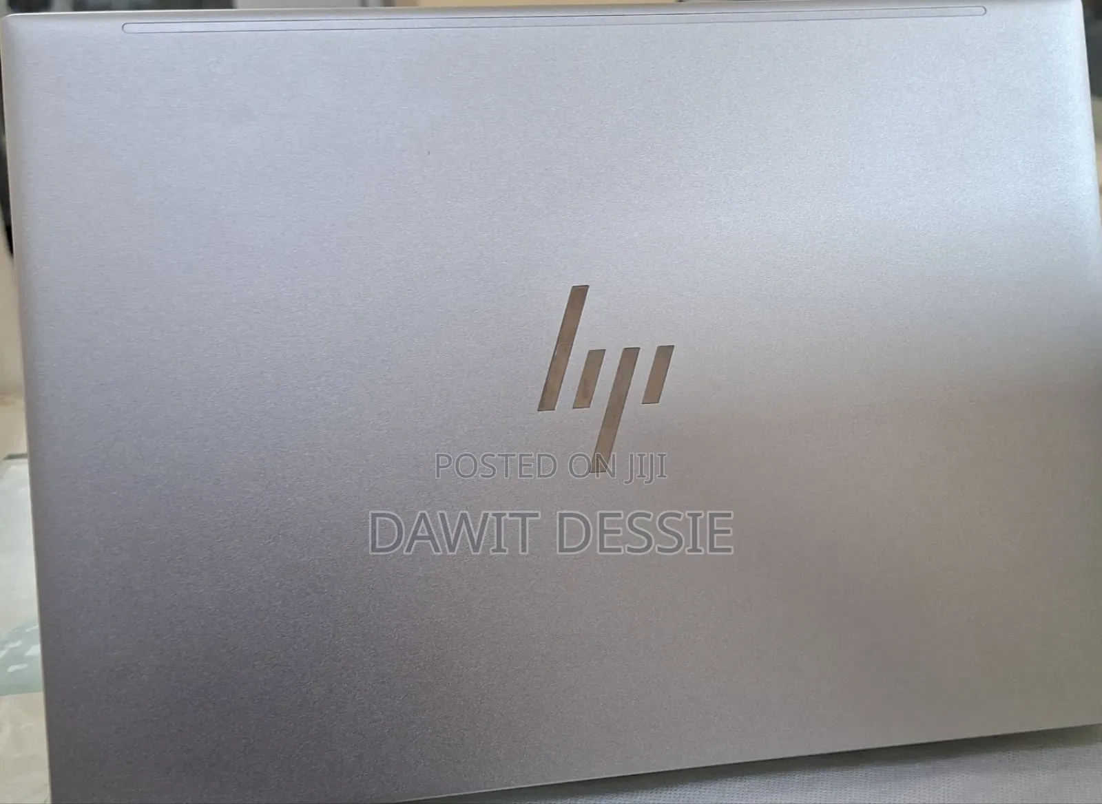 New Laptop HP EliteBook 840 16GB Intel Core I5 SSD 1T