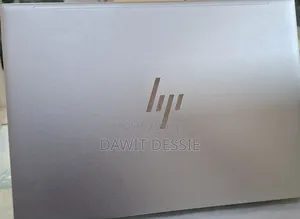 New Laptop HP EliteBook 840 16GB Intel Core I5 SSD 1T