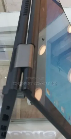 New Laptop Lenovo ThinkPad X260 8GB Intel Core I5 SSD 256GB