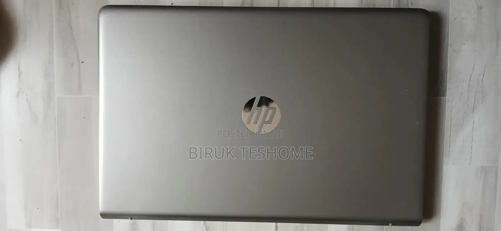 Laptop HP Pavilion 15 16GB Intel Core i5 SSD 1T