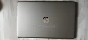 Laptop HP Pavilion 15 16GB Intel Core i5 SSD 1T