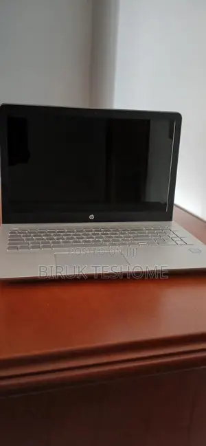 Laptop HP Pavilion 15 16GB Intel Core i5 SSD 1T
