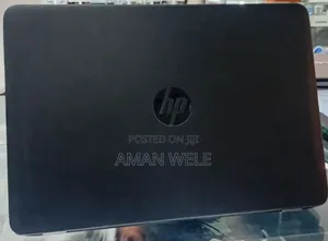 New Laptop HP EliteBook 840 G1 8GB Intel Core I5 HDD 1T