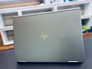 New Laptop HP ZBook Studio G5 16GB Intel Core I7 SSD 512GB