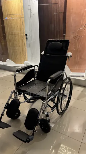 Toilet Wheelchair 手wheelchair 手wheelchair卜wheelchair 山wheelchair 田whee