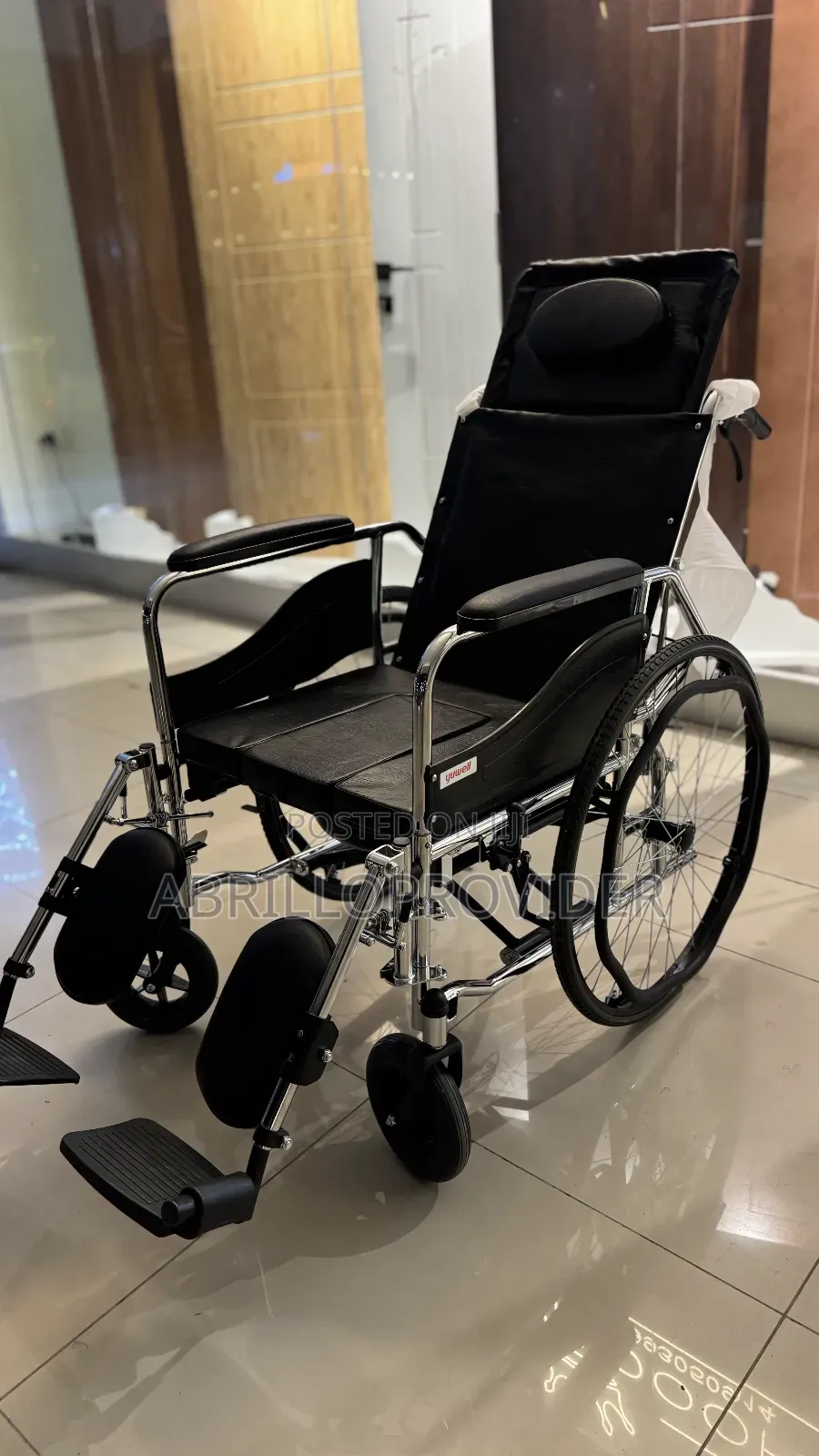 Toilet Wheelchair田wheelchair口wheelchair手wheelchair 水wheelchair 田wheelc