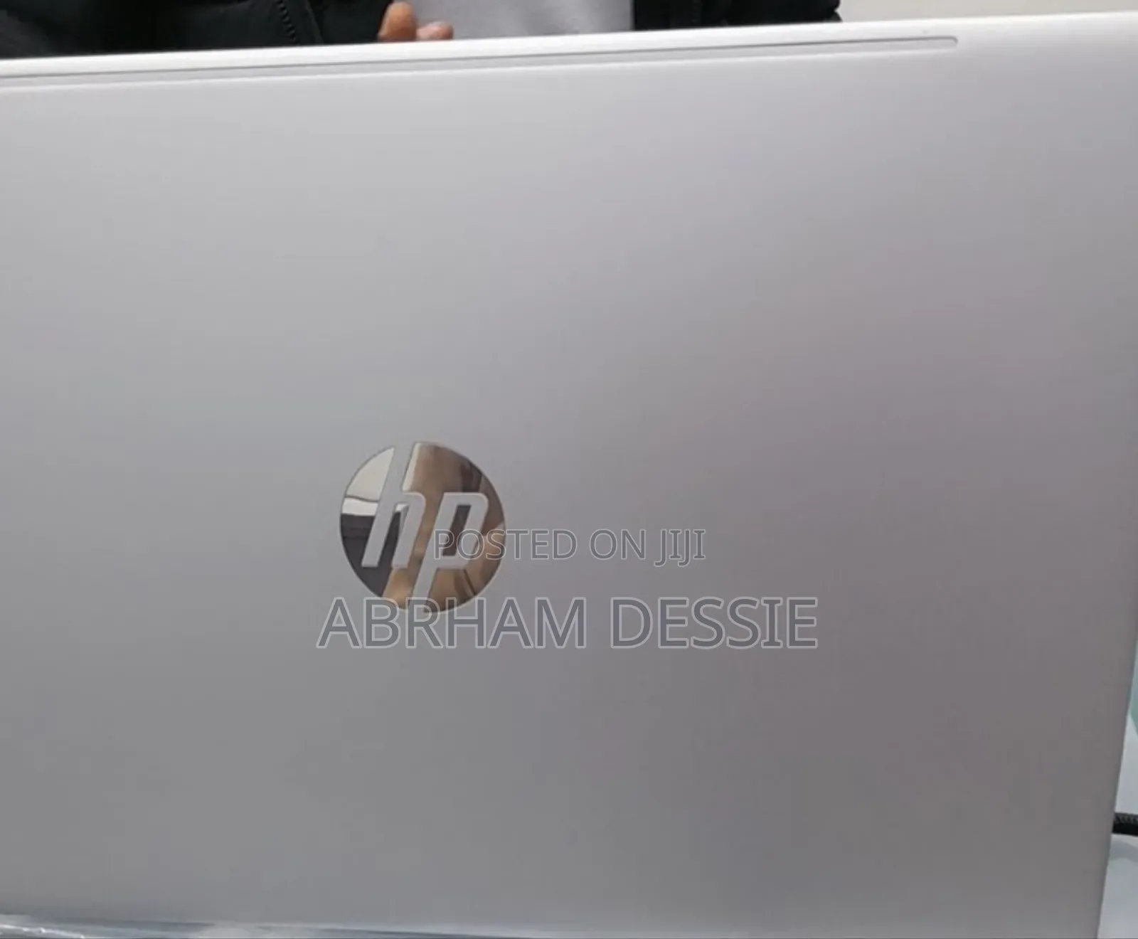 New Laptop HP Pavilion 15 32GB Intel Core I7 SSD 1T