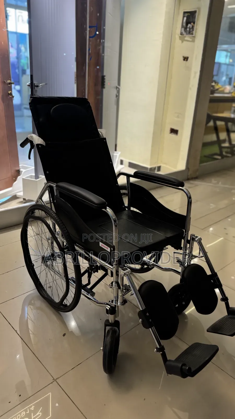 Commend Wheelchair田wheelchair口wheelchair 手wheelchair廿wheelchair口wheelc