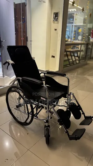 Photo - Toilet Wheelchair 手wheelchair 水wheelchair 山wheelchair水wheelchair 手whee