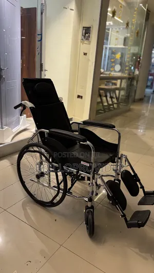 Photo - Commend Wheelchair手wheelchair水wheelchair口wheelchair 手wheelchair水wheelc