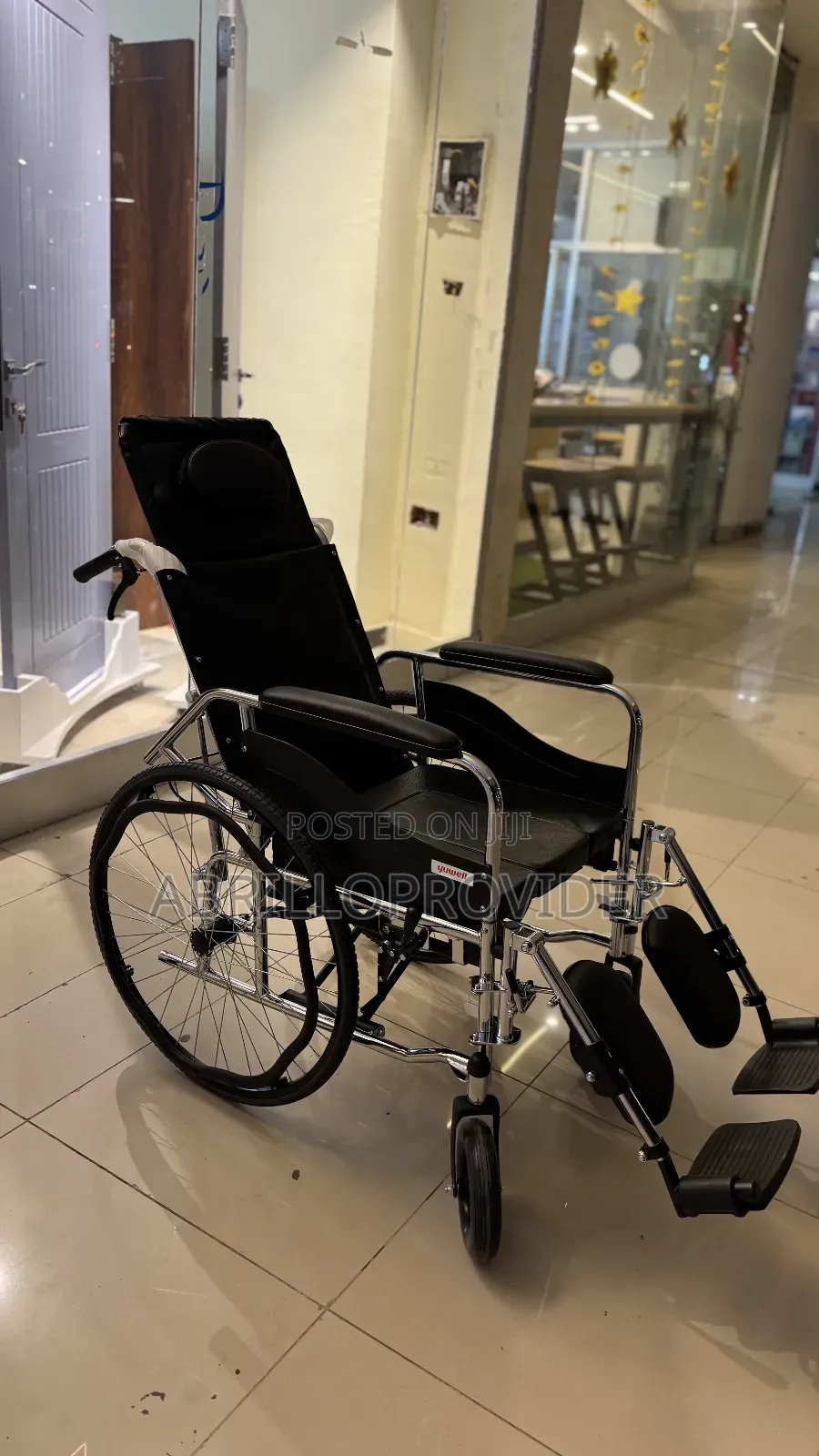 Commend Wheelchair手wheelchair水wheelchair口wheelchair 手wheelchair水wheelc