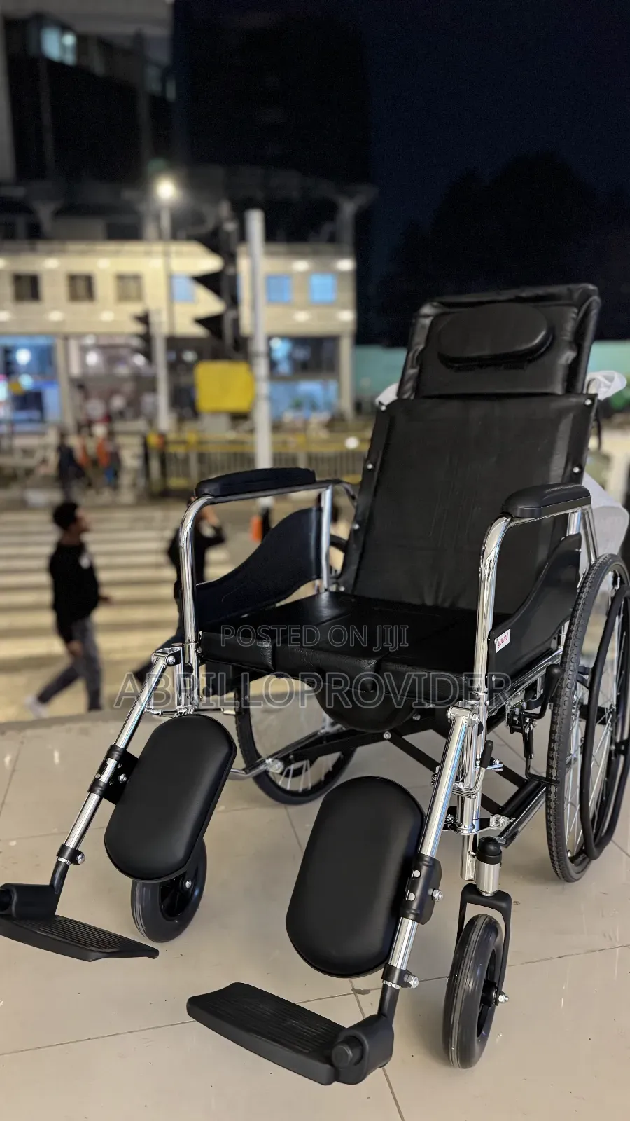 Commend Wheelchair水wheelchair田wheelchair 手wheelchair 卜wheelchair Wheel