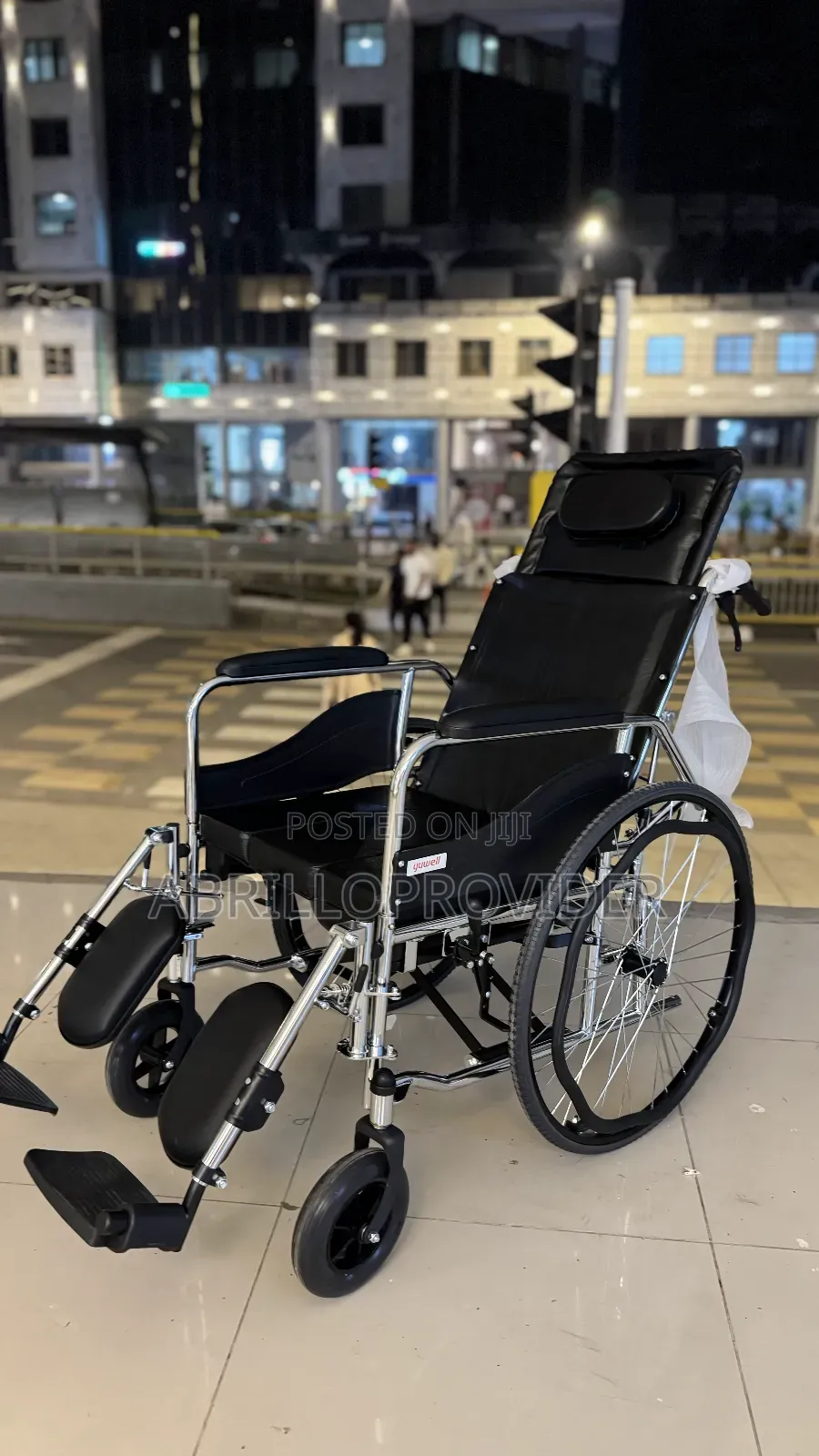 Toilet Wheelchair手wheelchair口wheelchair 口wheelchair廿wheelchair 廿wheel