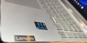 New Laptop Lenovo Yoga 9i 16GB Intel Core I7 SSD 1T