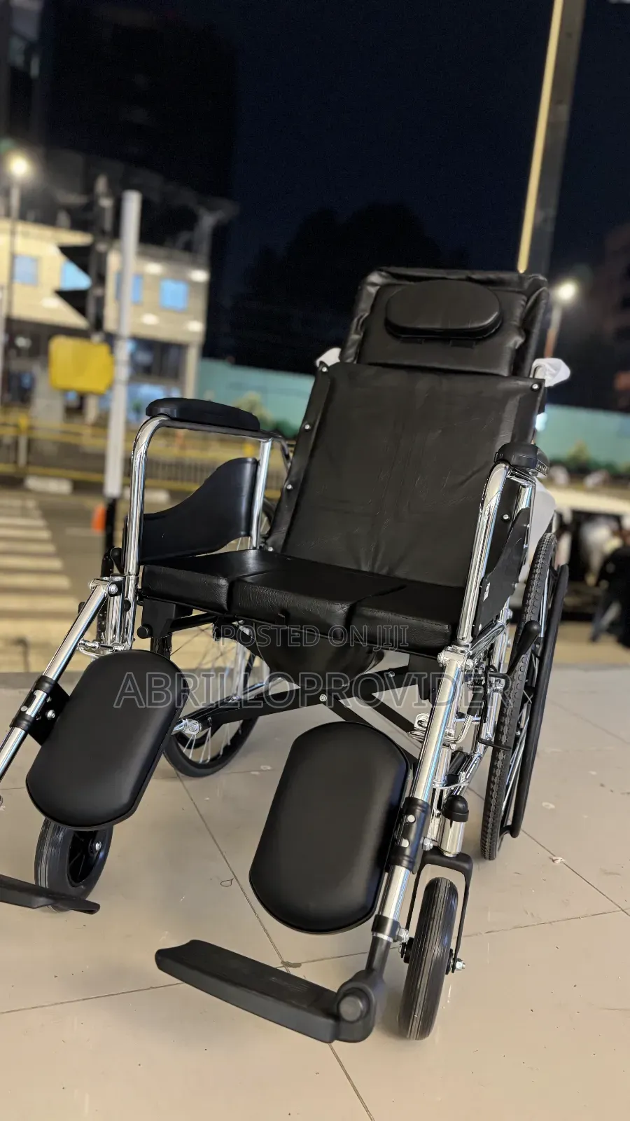 Toilet Wheelchair手wheelchair口wheelchair水wheelchair 手wheelchair山wheelch