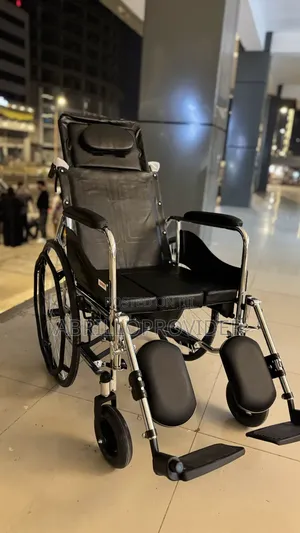 Multifaetianal Wheelchair水wheelchair口wheelchair 廿wheelchair 山wheelchai