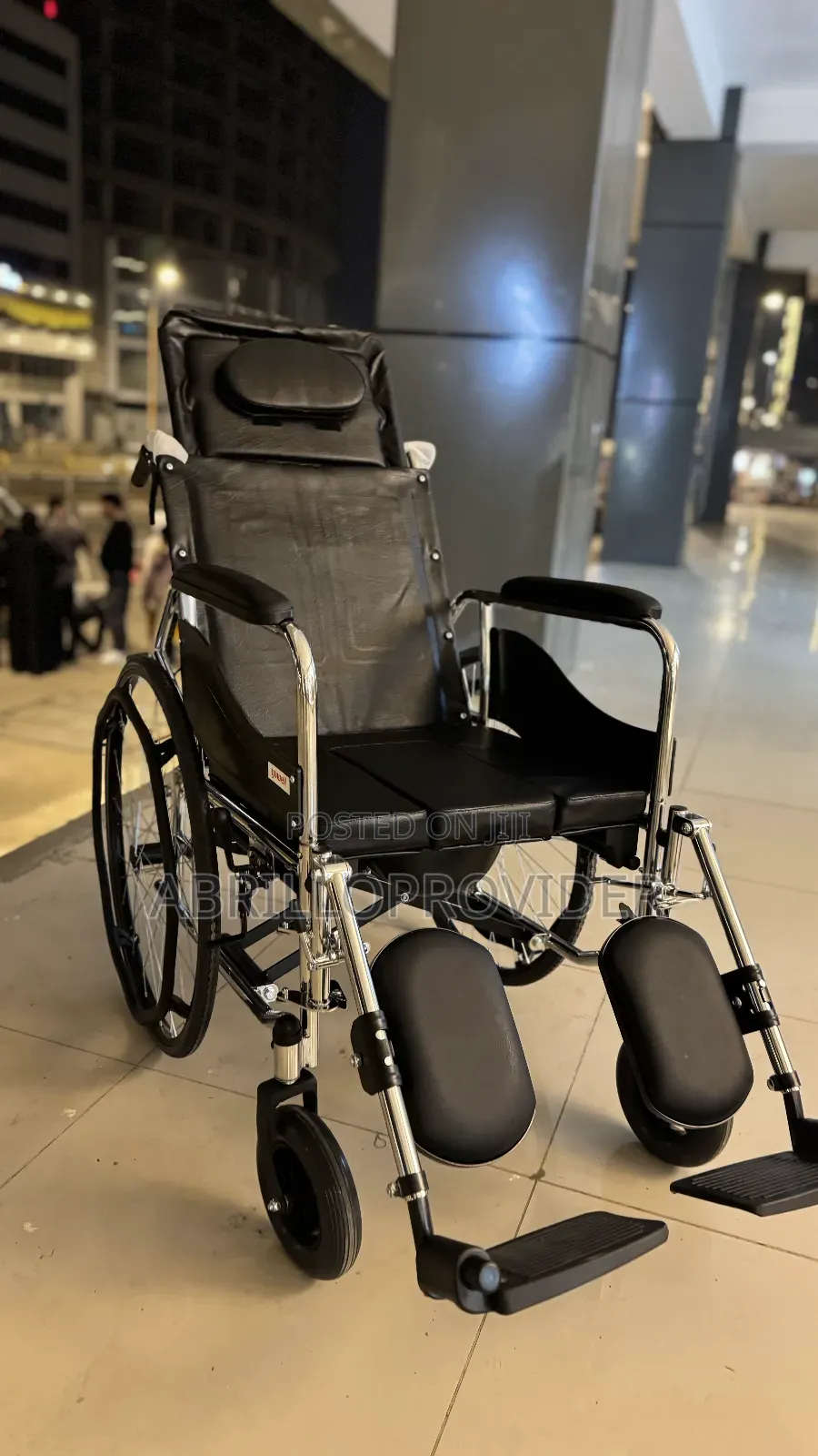 Multifaetianal Wheelchair水wheelchair口wheelchair 廿wheelchair 山wheelchai