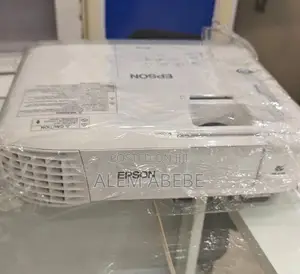 Epson Projecter