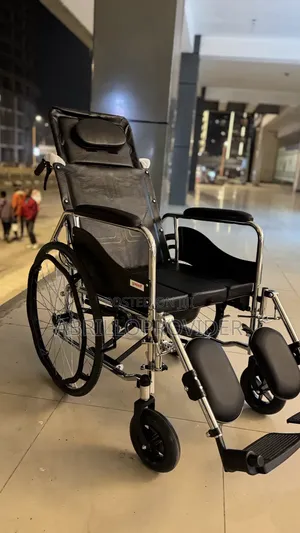 Photo - Commend Wheelchair 田wheelchair廿wheelchair 手wheelchair 山wheelchair口whee