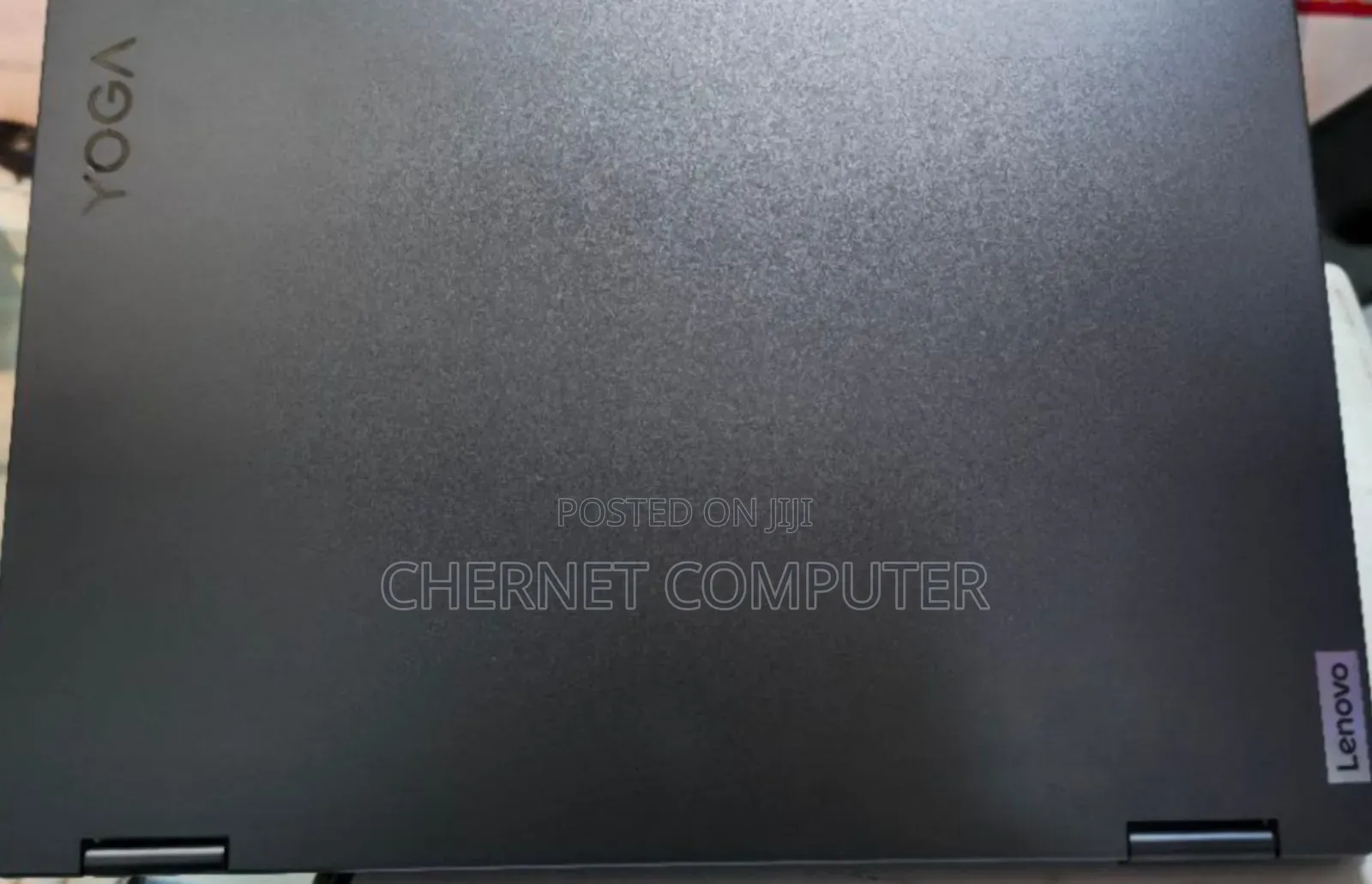 New Laptop HP Envy X360 32GB Intel Core Ultra 7 SSD 1T