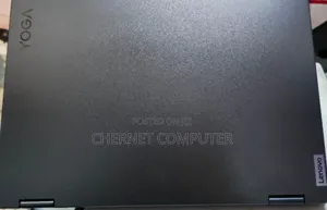 Photo - New Laptop HP Envy X360 32GB Intel Core Ultra 7 SSD 1T