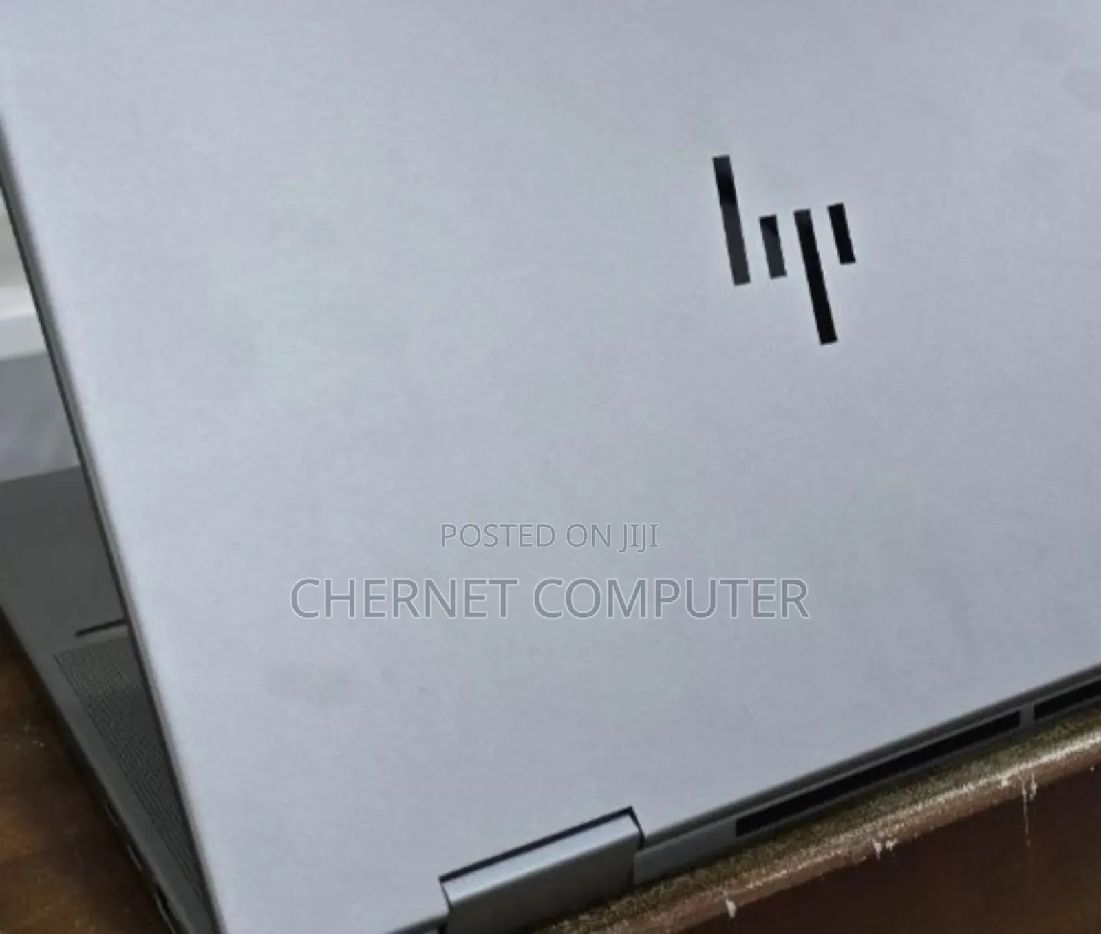 New Laptop HP Envy X360 32GB Intel Core Ultra 7 SSD 1T