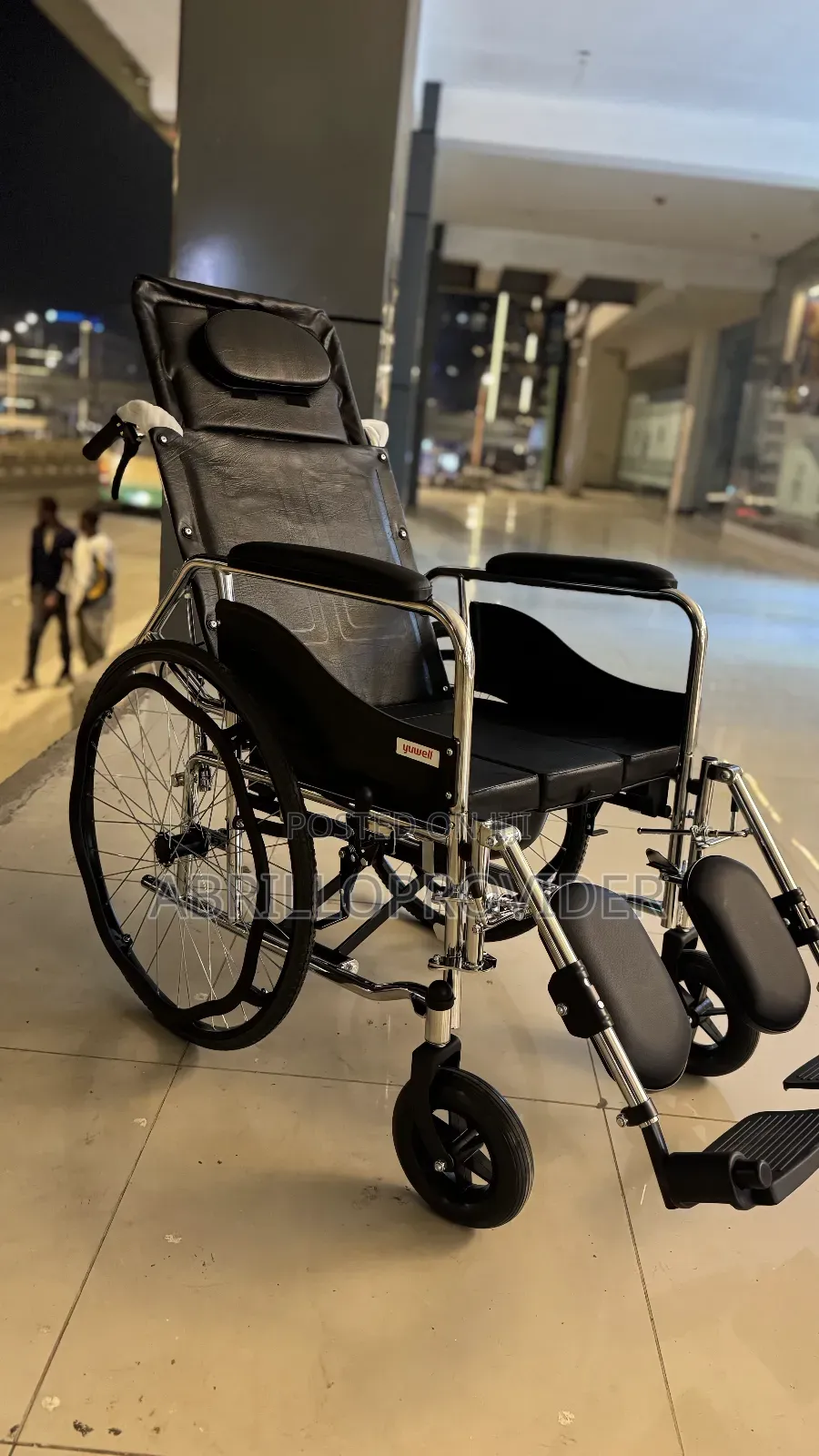 Toilet Wheelchair田wheelchair口wheelchair水wheelchair廿wheelchair手wheelcha