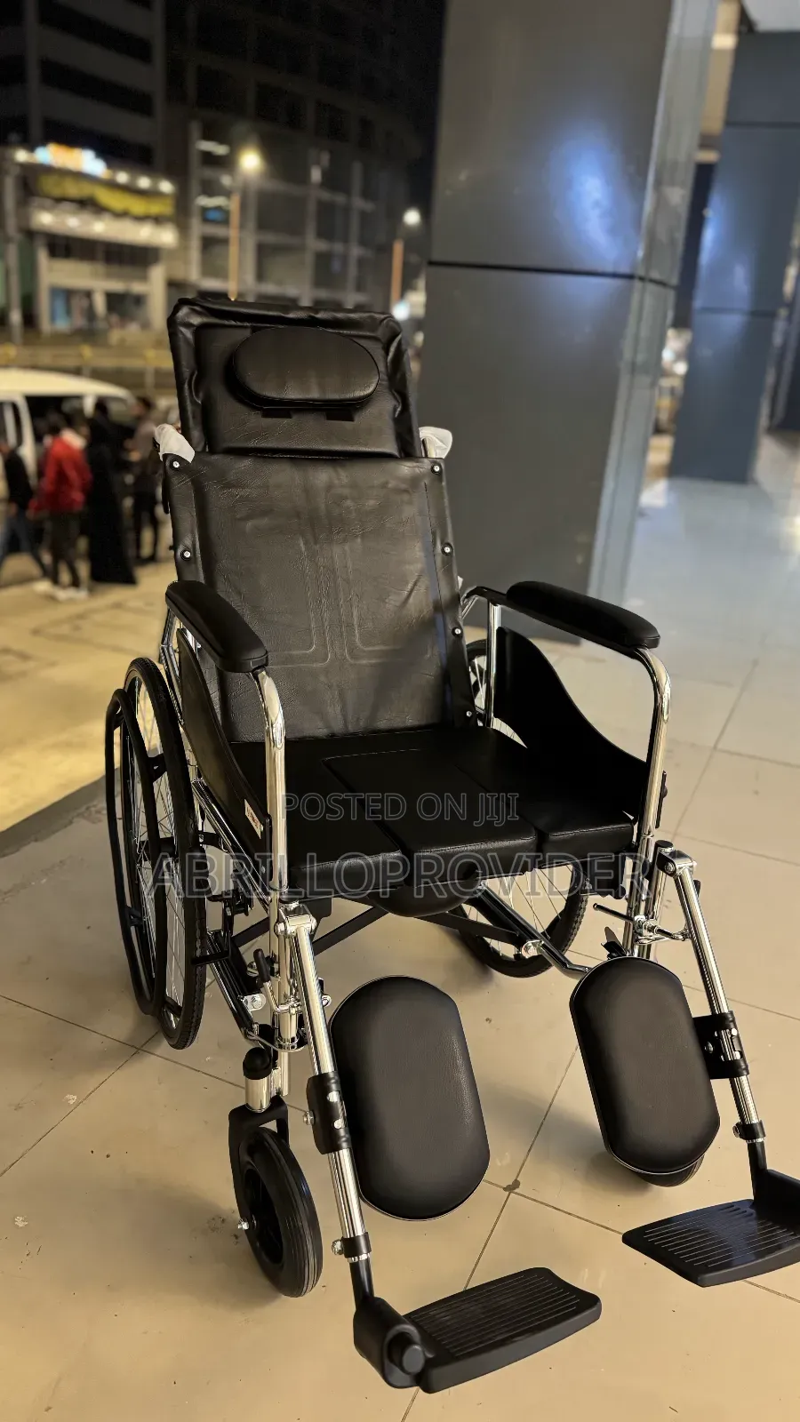 Toilet Wheelchair手wheelchair 口wheelchair水wheelchair水wheelchair 田wheelc