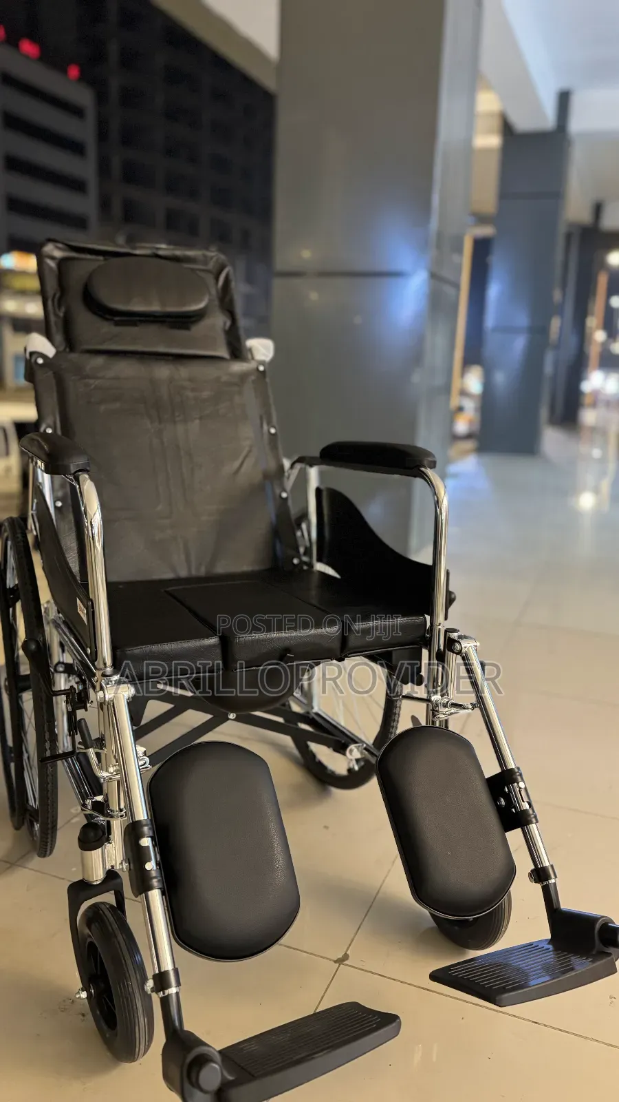 Commend Wheelchair水wheelchair卜wheelchair廿wheelchair口wheelchair水wheelch