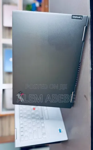 New Laptop Lenovo Thinkpad X1 Yoga 16GB Intel Core I5 SSD 512GB