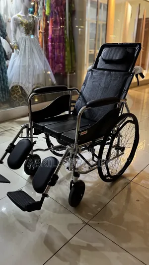 Photo - Toilet Wheelchair田wheelchair手wheelchair水wheelchair廿wheelchair水wheelcha