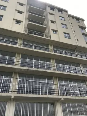 Furnished 3bdrm Apartment in Masero Realestate, Addis Ketema for sale