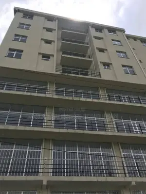 Furnished 3bdrm Apartment in Masero Realestate, Addis Ketema for sale