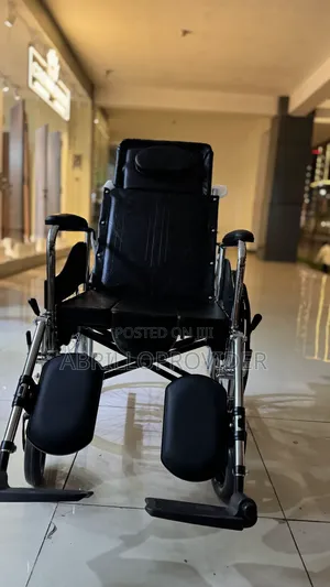 Photo - Commend Wheelchair手wheelchair田wheelchair水wheelchair 手wheelchair口wheel