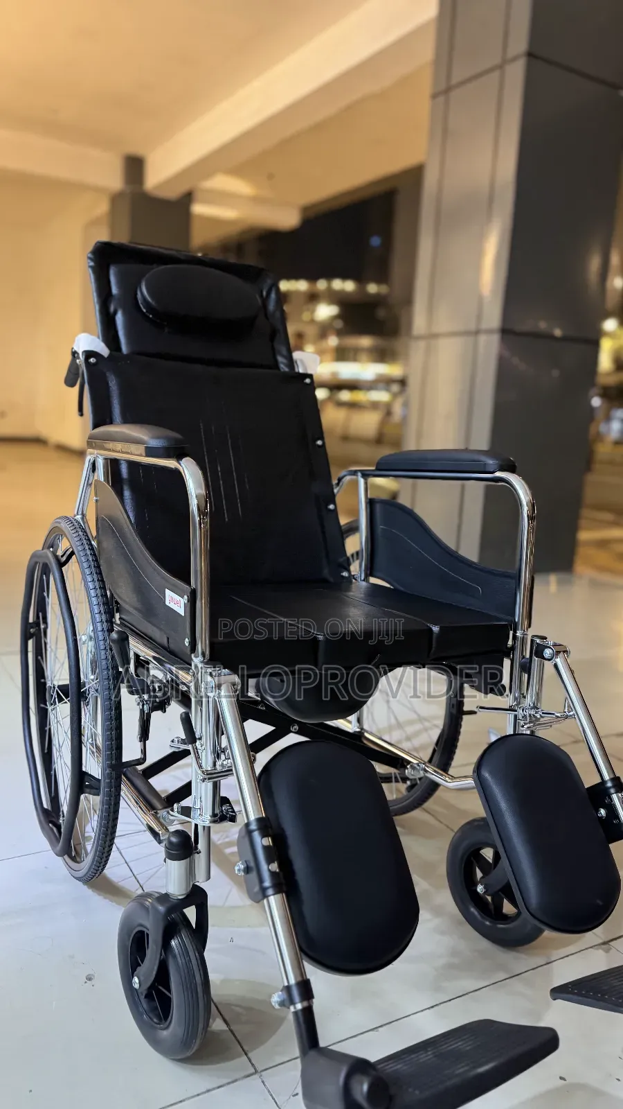 Toilet Wheelchair 田wheelchair廿wheelchair 山wheelchair手wheelchair水wheel