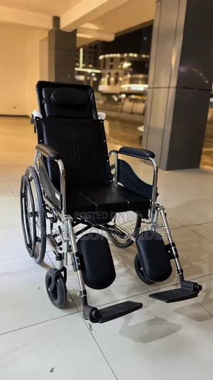 Photo - Toilet Wheelchair田wheelchair口wheelchair廿wheelchair 田wheelchair水wheelch