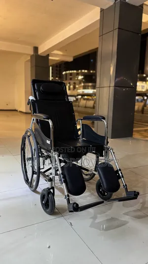 Photo - Toilet Wheelchair手wheelchair水wheelchair田wheelchair 手wheelchair 卜wheelc