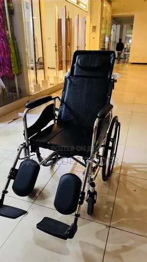 Toilet Wheelchair田wheelchair口wheelchair卜wheelchair水wheelchair 山wheelch