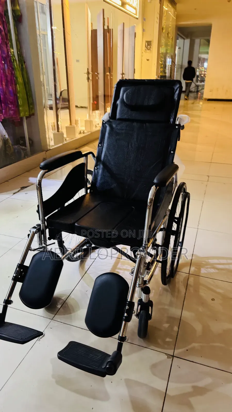 Toilet Wheelchair田wheelchair口wheelchair卜wheelchair水wheelchair 山wheelch