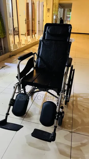 Toilet Wheelchair田wheelchair廿wheelchair卜wheelchair 廿wheelchair 手wheel