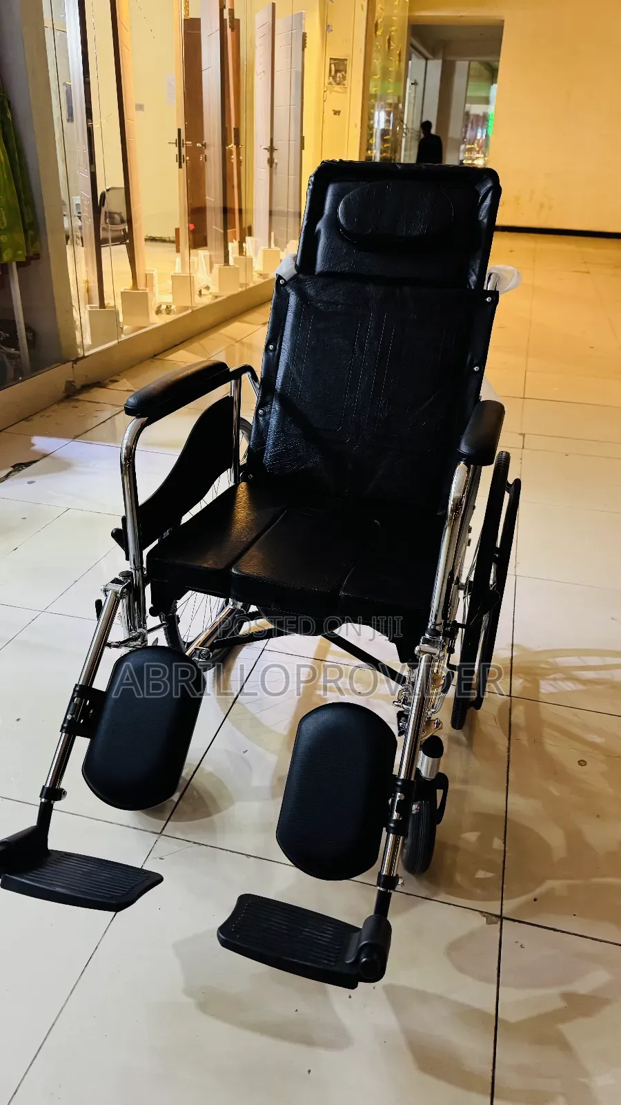 Toilet Wheelchair田wheelchair廿wheelchair卜wheelchair 廿wheelchair 手wheel