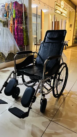 Photo - Toilet Wheelchair 手wheelchair口wheelchair水wheelchair水wheelchair 山wheel