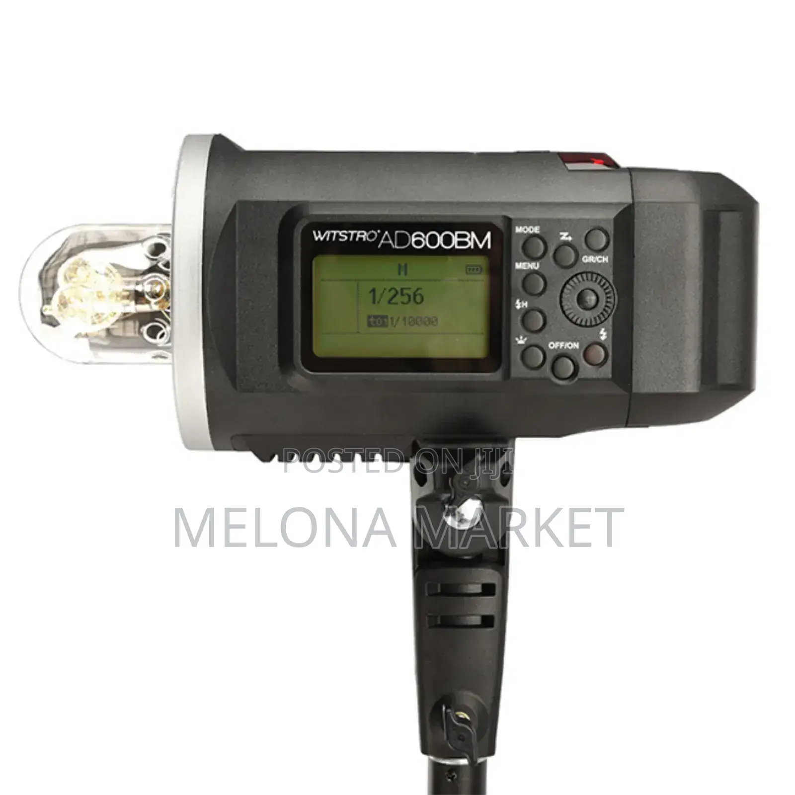 Godox Ad600 Bm Outdoor Flash Light