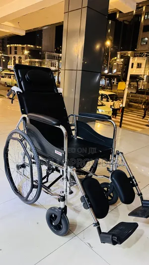 Photo - Toilet Wheelchair田wheelchair 口wheelchair卜wheelchair口wheelchair水wheelch